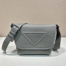 Prada Satchel Bags